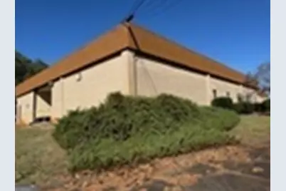 112 Old Mill Road, Cartersville, GA 30120 - Photo 2