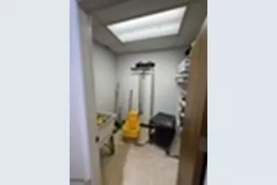 112 Old Mill Road, Cartersville, GA 30120 - Photo 52