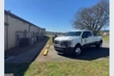 112 Old Mill Road, Cartersville, GA 30120 - Photo 6