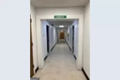 112 Old Mill Road, Cartersville, GA 30120 - Photo 14