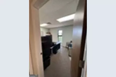 112 Old Mill Road, Cartersville, GA 30120 - Photo 22