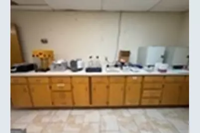 112 Old Mill Road, Cartersville, GA 30120 - Photo 36