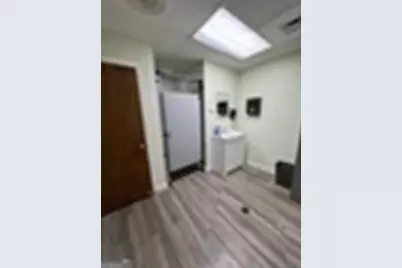 112 Old Mill Road, Cartersville, GA 30120 - Photo 50