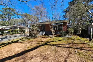 2654 Plantation Dr, East Point, GA 30344 - Photo 2