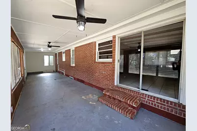 2654 Plantation Drive, East Point, GA 30344 - Photo 52