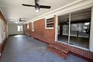 2654 Plantation Dr, East Point, GA 30344 - Photo 52