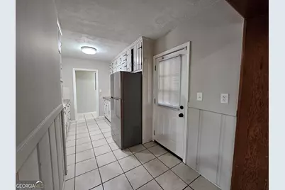 2654 Plantation Drive, East Point, GA 30344 - Photo 38