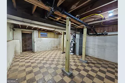 2654 Plantation Drive, East Point, GA 30344 - Photo 56