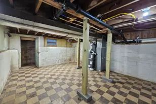 2654 Plantation Dr, East Point, GA 30344 - Photo 56