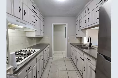 2654 Plantation Drive, East Point, GA 30344 - Photo 36