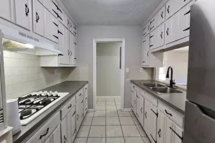 2654 Plantation Dr, East Point, GA 30344 - Photo 36