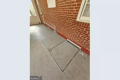 2654 Plantation Drive, East Point, GA 30344 - Photo 54