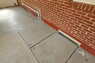 2654 Plantation Dr, East Point, GA 30344 - Photo 54