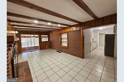 2654 Plantation Drive, East Point, GA 30344 - Photo 40