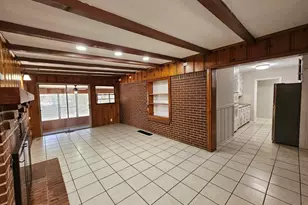 2654 Plantation Dr, East Point, GA 30344 - Photo 40