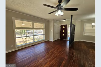 2654 Plantation Drive, East Point, GA 30344 - Photo 26