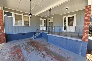 2654 Plantation Dr, East Point, GA 30344 - Photo 10