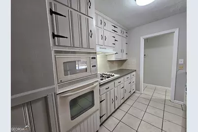 2654 Plantation Drive, East Point, GA 30344 - Photo 34