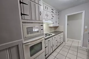 2654 Plantation Dr, East Point, GA 30344 - Photo 34