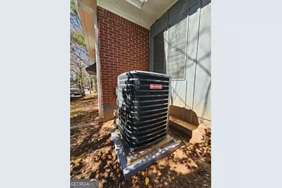 2654 Plantation Drive, East Point, GA 30344 - Photo 58