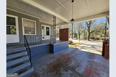 2654 Plantation Drive, East Point, GA 30344 - Photo 14