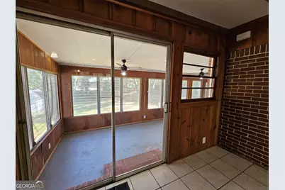 2654 Plantation Drive, East Point, GA 30344 - Photo 42