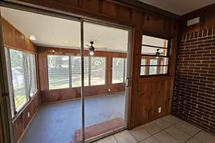 2654 Plantation Dr, East Point, GA 30344 - Photo 42