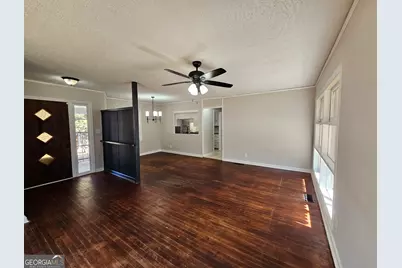 2654 Plantation Drive, East Point, GA 30344 - Photo 24