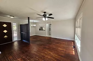 2654 Plantation Dr, East Point, GA 30344 - Photo 24