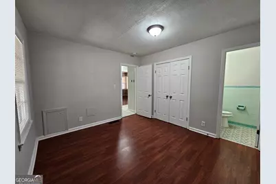 2654 Plantation Drive, East Point, GA 30344 - Photo 48