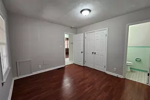 2654 Plantation Dr, East Point, GA 30344 - Photo 48