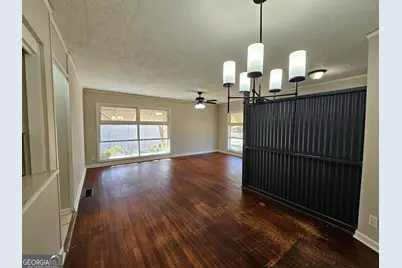 2654 Plantation Drive, East Point, GA 30344 - Photo 28