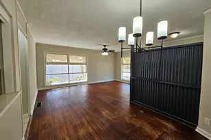 2654 Plantation Dr, East Point, GA 30344 - Photo 28