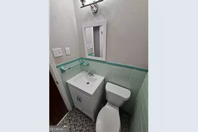 2654 Plantation Drive, East Point, GA 30344 - Photo 50