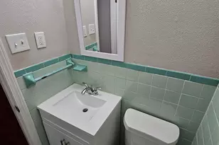 2654 Plantation Dr, East Point, GA 30344 - Photo 50