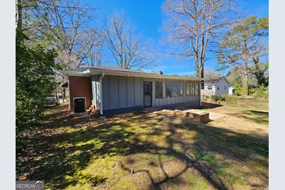 2654 Plantation Drive, East Point, GA 30344 - Photo 22