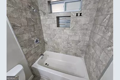 2654 Plantation Drive, East Point, GA 30344 - Photo 46