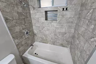 2654 Plantation Dr, East Point, GA 30344 - Photo 46