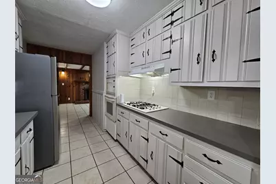 2654 Plantation Drive, East Point, GA 30344 - Photo 32