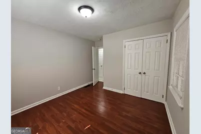 2654 Plantation Drive, East Point, GA 30344 - Photo 44