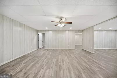 294 Town Creek Road, Talking Rock, GA 30175 - Photo 50