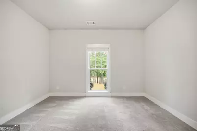 294 Town Creek Road, Talking Rock, GA 30175 - Photo 30