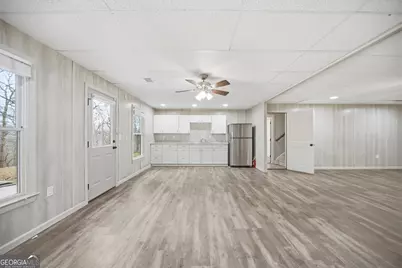 294 Town Creek Road, Talking Rock, GA 30175 - Photo 46