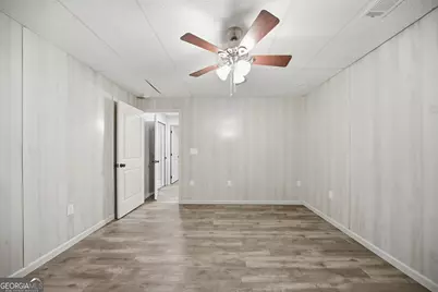 294 Town Creek Road, Talking Rock, GA 30175 - Photo 40