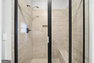 294 Town Creek Road, Talking Rock, GA 30175 - Photo 28