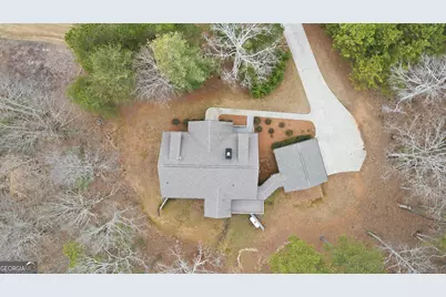 294 Town Creek Road, Talking Rock, GA 30175 - Photo 64