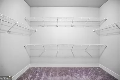 294 Town Creek Road, Talking Rock, GA 30175 - Photo 26