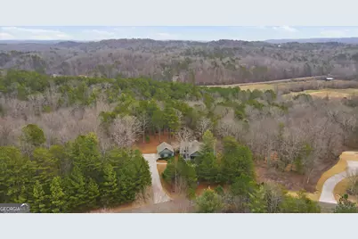 294 Town Creek Road, Talking Rock, GA 30175 - Photo 66