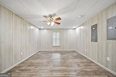 294 Town Creek Road, Talking Rock, GA 30175 - Photo 56