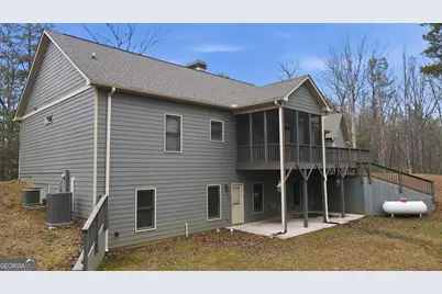 294 Town Creek Road, Talking Rock, GA 30175 - Photo 62